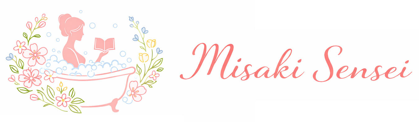 現役×講師 みさき先生